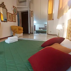 Sottoriva Verona
