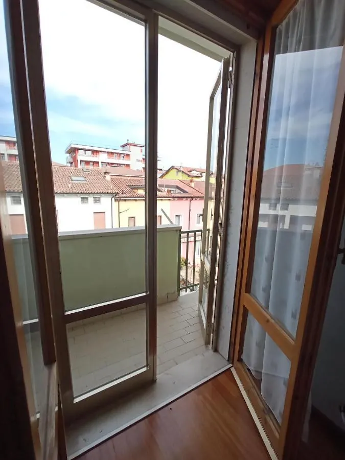 Casa Doretta - Camere Rooms Verona