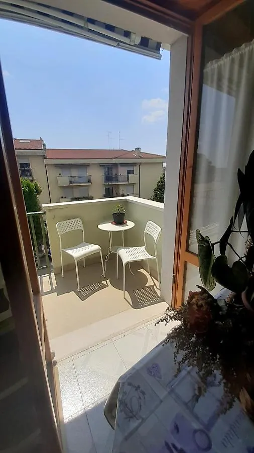 Casa Doretta - Camere Rooms Verona 0*,
