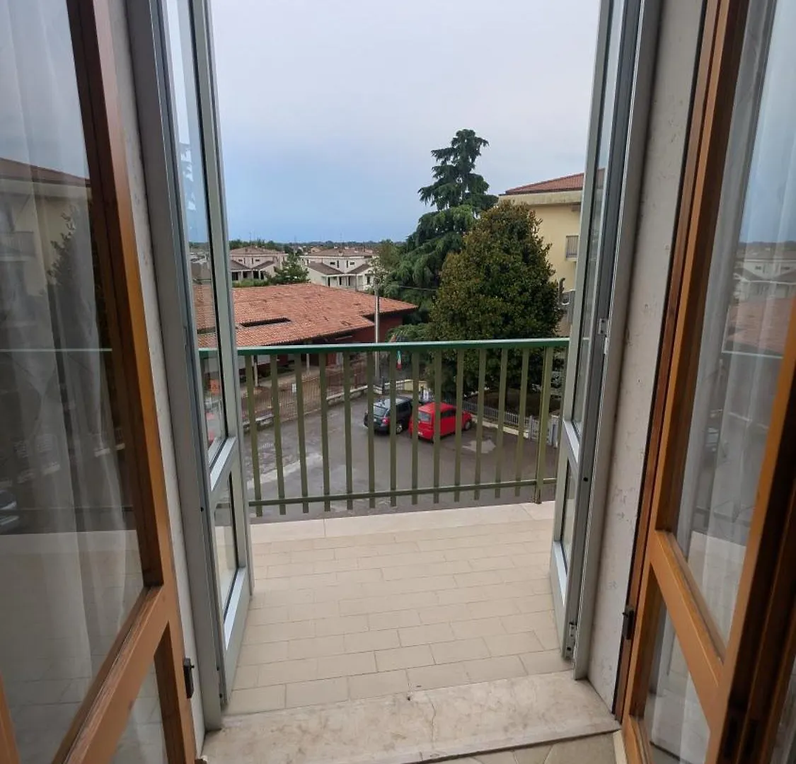 Casa Doretta - Camere Rooms Verona 0*,  Italien